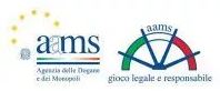 www.mybetweb.com - logo AAMS