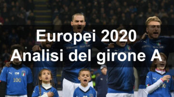 Europei-2021-Analisi-del-Girone-A