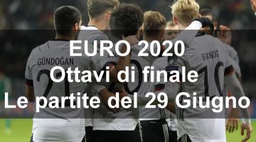EURO-2020---Ottavi-di-finale---Le-partite-del-29-Giugno