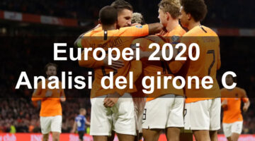 Europei-2021-Analisi-del-Girone-C