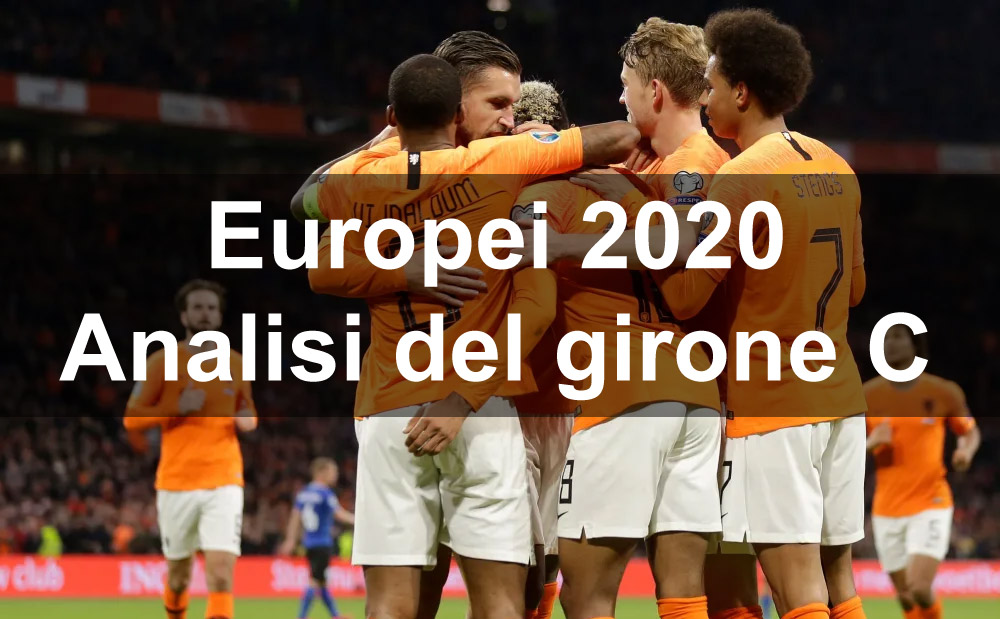 Europei-2021-Analisi-del-Girone-C