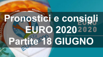 Partite-18-Giugno-euro-2020