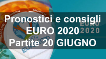 Partite-20-Giugno-euro-2020