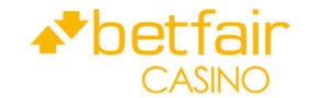 www.mybetweb.com - betfair-casino