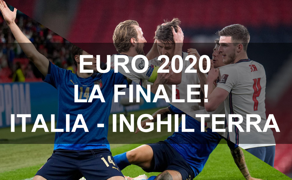 www.mybetweb.com - Europei-2021-la-finale