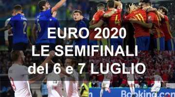 www.mybetweb.com - Europei-2021-semifinali-6-e-7-luglio