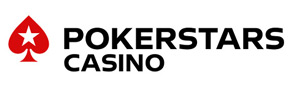 www.mybetweb.com - pokerstars casino
