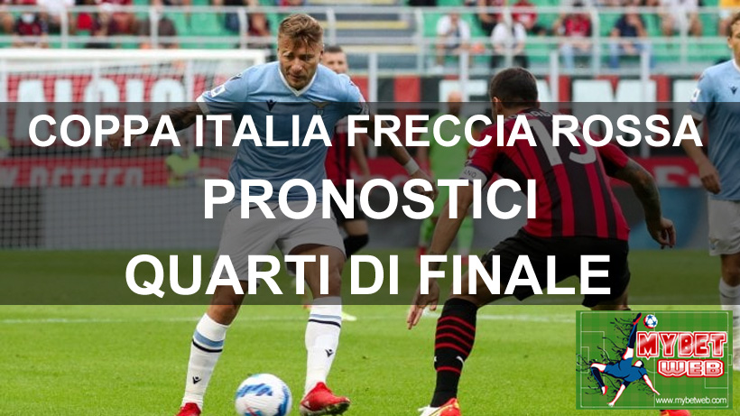 coppa-italia-quarti-di-finale